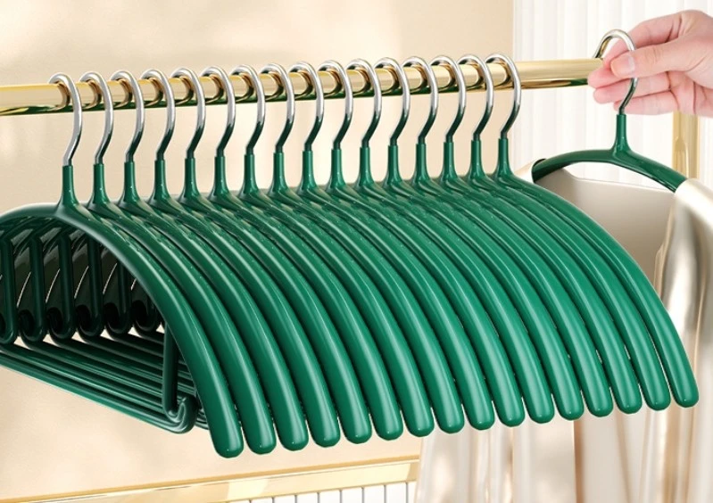 Pvc Cloth Hanger suppliers